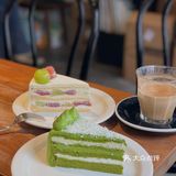 是可以被记忆的味道,幸好只是搬店不是闭店。