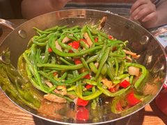 -蓉城小馆(科兴店)