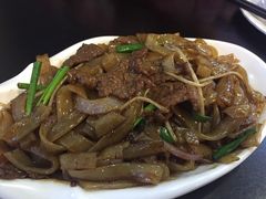 -添运来(茶园奥园广场店)
