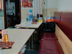 -桥福缘过桥米线黄焖鸡米饭