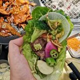 广州探店|广州首家放映厅主题烤肉