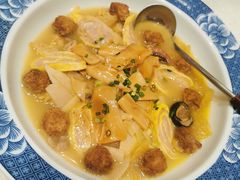 -火宫殿·湘菜小吃·商务宴请·生日聚会(东塘店)