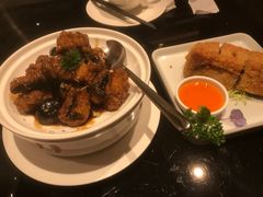 -闽和南(深圳万象城店)