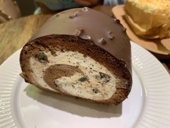 -奈诺甜品·生日蛋糕·下午茶(古城店)