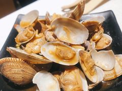 -八珍玉食鸡煲·打边炉(印象城店)