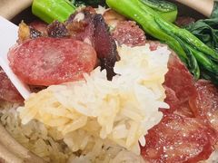 -超记煲仔饭(北京路店)