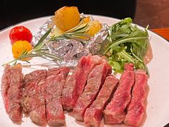 -百特喜·意大利餐厅(八佰伴镇江店)