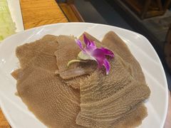 -草原塞蛮羊火锅城(港湾店)