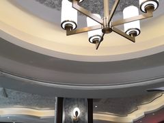 -哈啾嗨·新概念蒙餐(红星新城店)