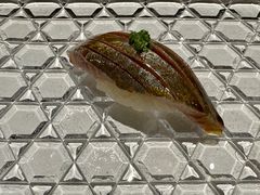 -隐味(金盛时代店)
