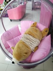 -E.beauty驻颜·痘敏肌调理中心