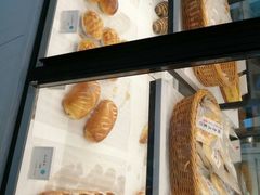 -左拉主义(长江路店)