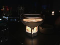 -C lounge(通州万达店)