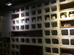 -龙巢盱眙龙虾·牛蛙·烧烤宵夜(八卦岭店)