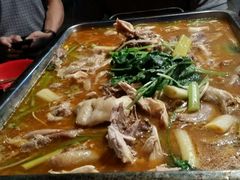 -忆秦时(银泰in77店)