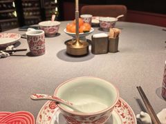 -金海华·华宴江南(斜塘店)