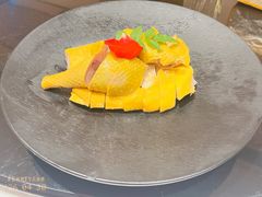-上海1号私藏菜(黄浦店)