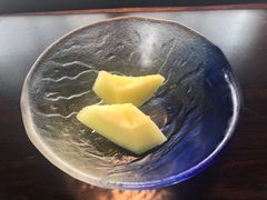 -元熹会席料理