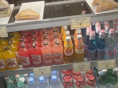 -逸派咖啡 EPARKCOFFEE(广安门店)
