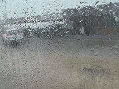 -沙头涌渔栏海鲜餐厅