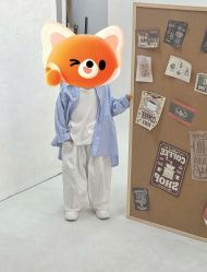 -星宝贝儿童摄影