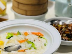 -鸭匠食府·挂炉烤鸭·新京菜(阜成路店)