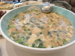 -三合园水饺(二马路店)