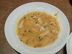 -廊亦舫Lang Yi Fang Restaurant(金桥店)