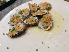 -兴仙饭店·闽味海鲜(马尾总店)