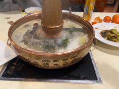 -吉羊三宝(复兴门笔管胡同店)