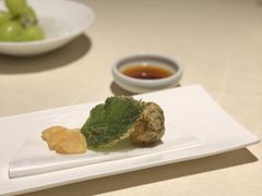 -成隆行·蟹王府(九江路店)