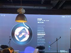 -好唛士·精酿啤酒烧烤(金沪路店)