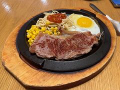 -菲滋意式餐厅(鄞州印象城店)