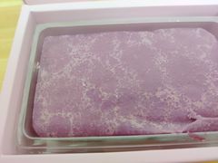 -BreadTalk面包新语·烘焙蛋糕(高德置地春广场店)