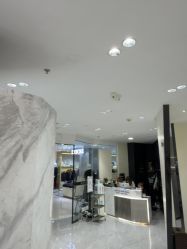 -MAKE SENSE美可沙龙