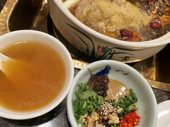 -钦善斋(武侯祠店)