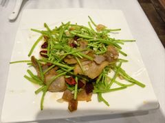 -品朵颐·精致湖北菜(会展店)