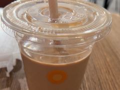 -Wagas沃歌斯(港汇恒隆广场店)