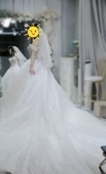 -LOVE SHINE婚纱·红鼎庄龙凤褂·妈妈装定制