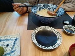 -苍月中华料理(王府井店)