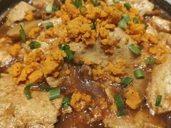 -鲜得莱渔港·小平岛海胆馆(七贤岭店)