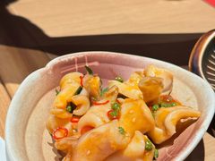 -匠和风精致料理(春熙路群光广场店)