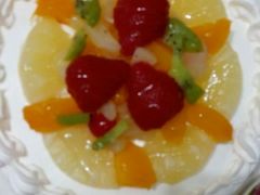 -香港麦道(毅腾商都店)