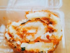 -纯坊佳哥手作(江汉路店)