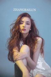 -Hair ART造型沙龙