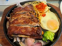 -米兰西点(新华路店)