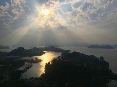 -梦姑塘文化公园