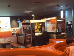 -探鱼·鲜青椒爽麻烤鱼(广州花都来又来店)