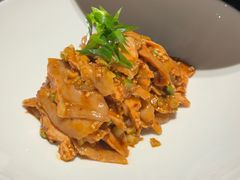 -拾久(朝阳公园店)