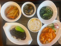 -妈咪爱月子中心·母婴护理